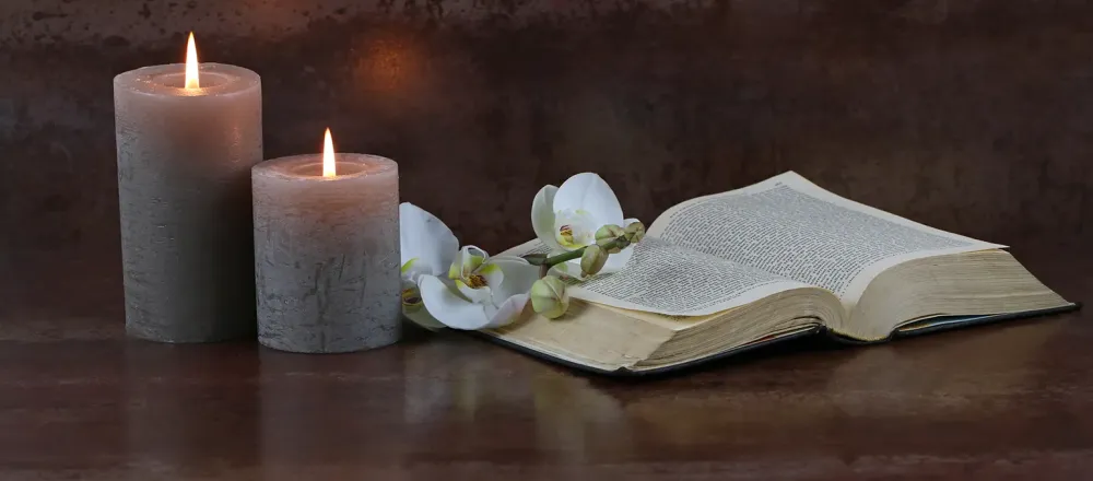 Mme Marie-Louise GUIRAUD