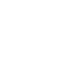 marbrerie funéraire