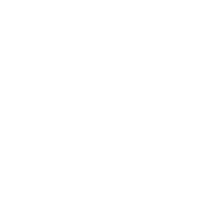 articles funéraires