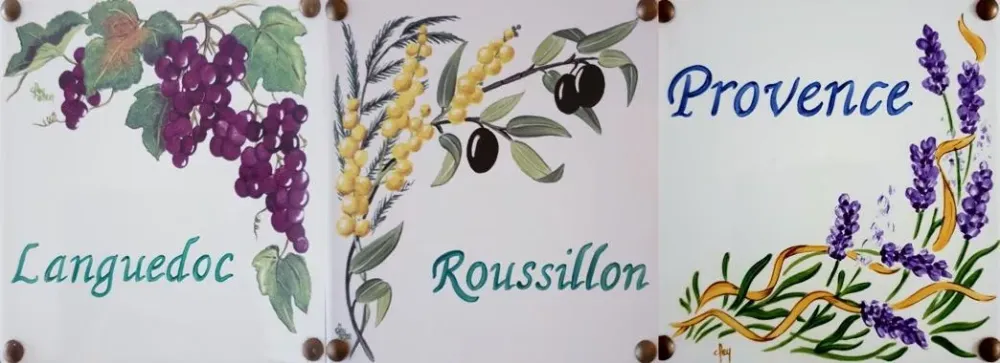 nos chambres funéraires