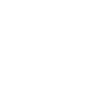 couverture immédiate