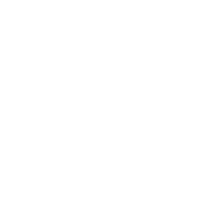 respect de vos choix