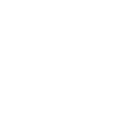 accompagnement des familles