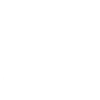 assurance rappatriement