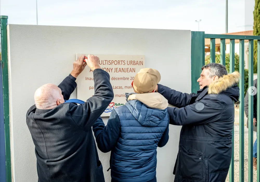 Capture d’écran 2025-12-10 à 10