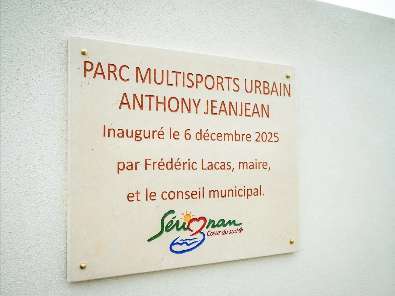 Capture d’écran 2025-12-10 à 10.44